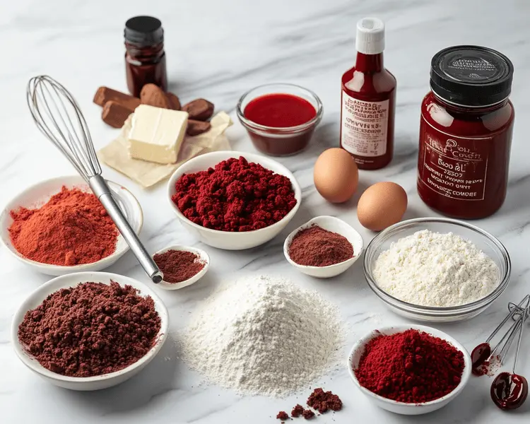 Crumbl Cookie Red Velvet: The Ultimate Guide 2 Crumbl Red Velvet Cookie