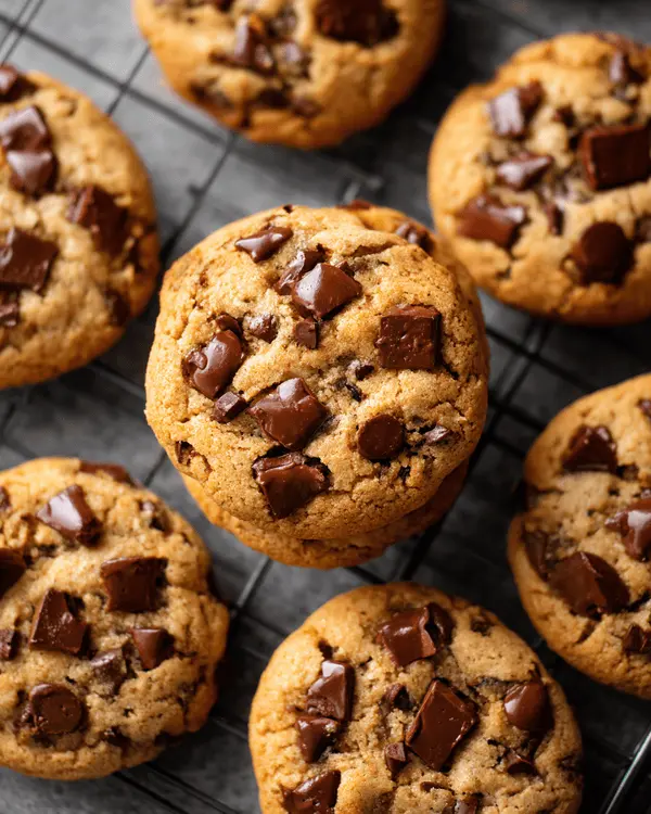 Mama Kelce Cookie Recipe: How to Make 4 Donna Kelce cookie recipe