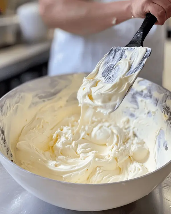 Richard Sax Cloud Cake Recipe 3 Flourless chocolate cake Richard Sax