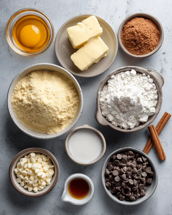 Mama Kelce Cookie Recipe: How to Make 2 Kelce family cookie recipe