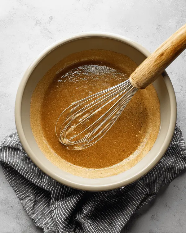 Mama Kelce Cookie Recipe: How to Make 3 Travis Kelce mom cookie recipe