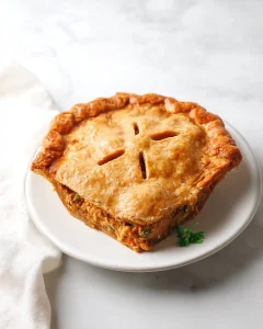 crawfish pie recipe