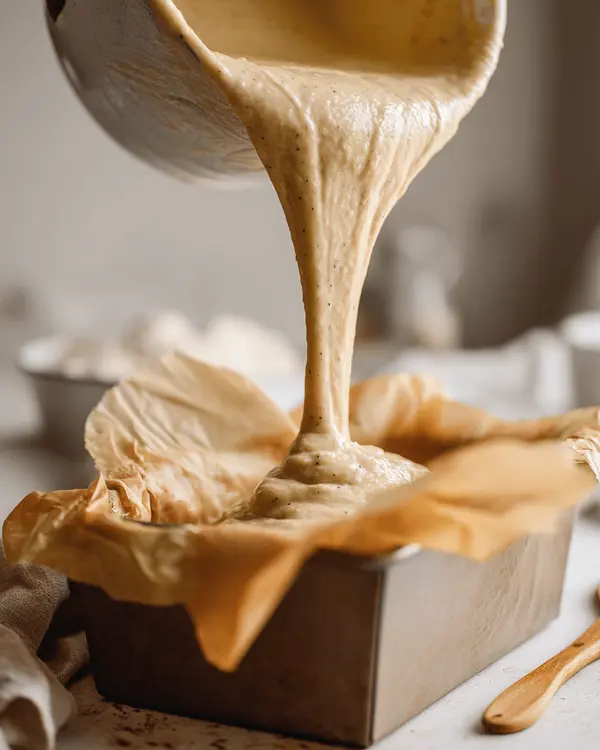 Best Banana Cake Mix Recipe 3 easy banana bread