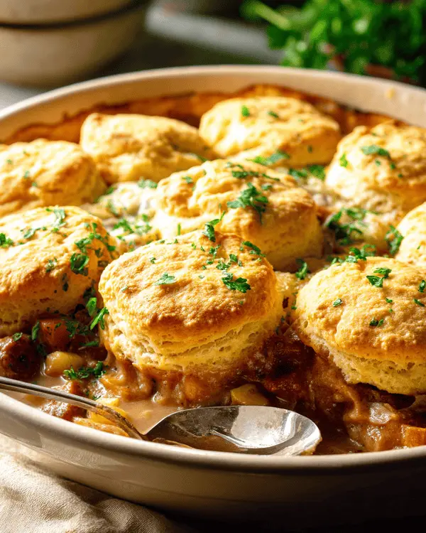 Easy Chicken Pot Pie Casserole Recipe 4 homemade chicken pot pie casserole