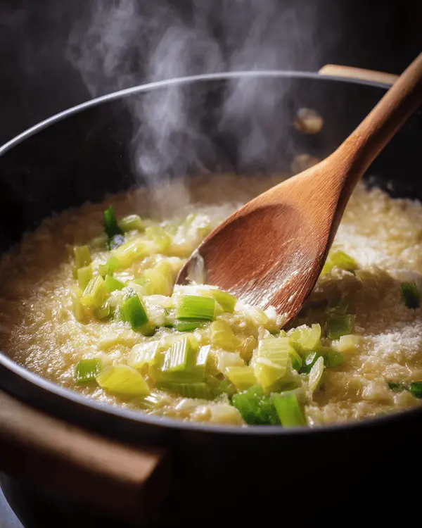 Best Homemade Chicken Pot Pie Recipe 3 homemade chicken pot pie