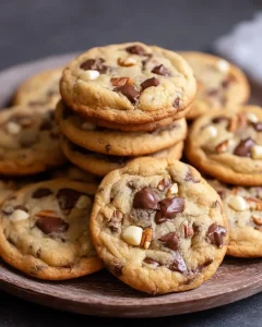 mama kelce cookie recipe