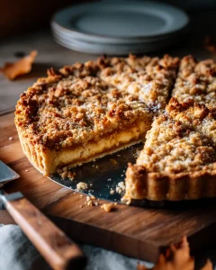 milk bar pumpkin pie recipe