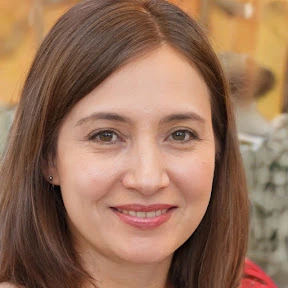 rebeccah ellene