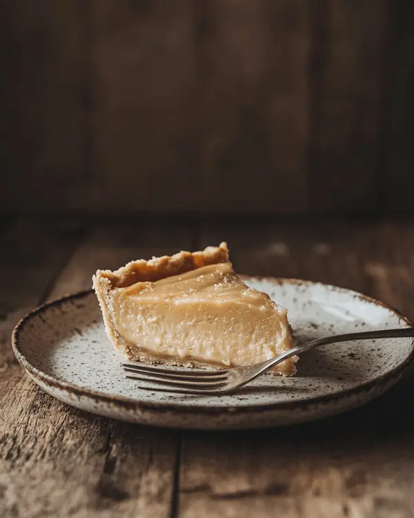 Dolly Parton's Peanut Butter Pie Recipe 4 Dolly Parton-inspired peanut butter pie