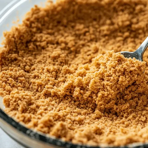 Dolly Parton's Peanut Butter Pie Recipe 5 Dolly Parton pie recipe 1