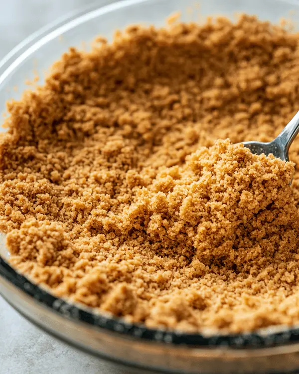 The Complete Guide to Homemade Pies 3 Dolly Parton pie recipe 1