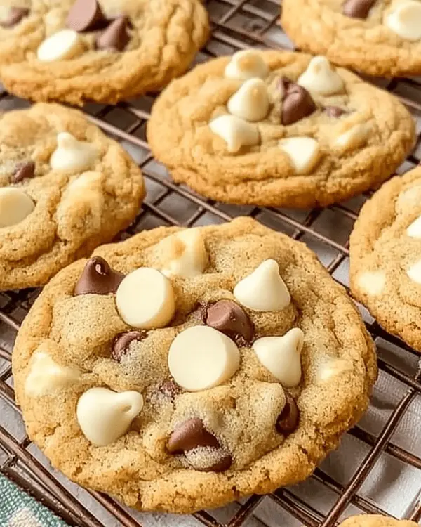 The Donna Kelce Cookie Recipe 4 Donna Kelce cookies