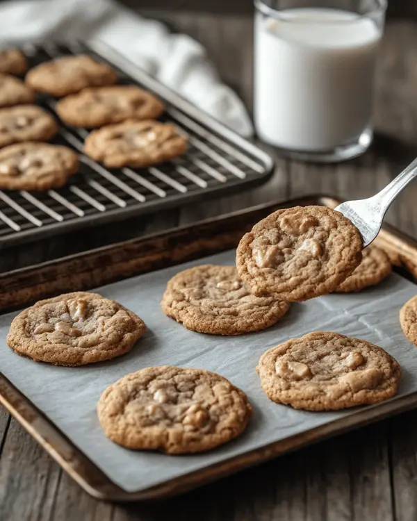 The Donna Kelce Cookie Recipe 3 Donna Kelce famous cookie recipe