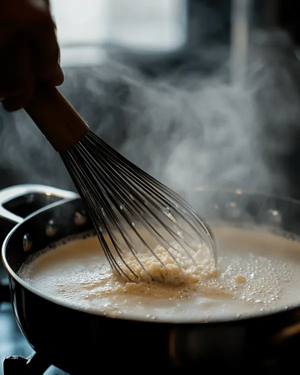 How to Make Cream of Wheat: Easy, Creamy Recipe 3 cream of wheat recipe