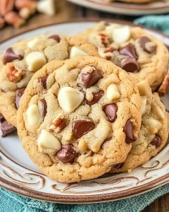 donna kelce cookie recipe