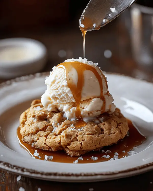 donna kelce famous cookie recipe