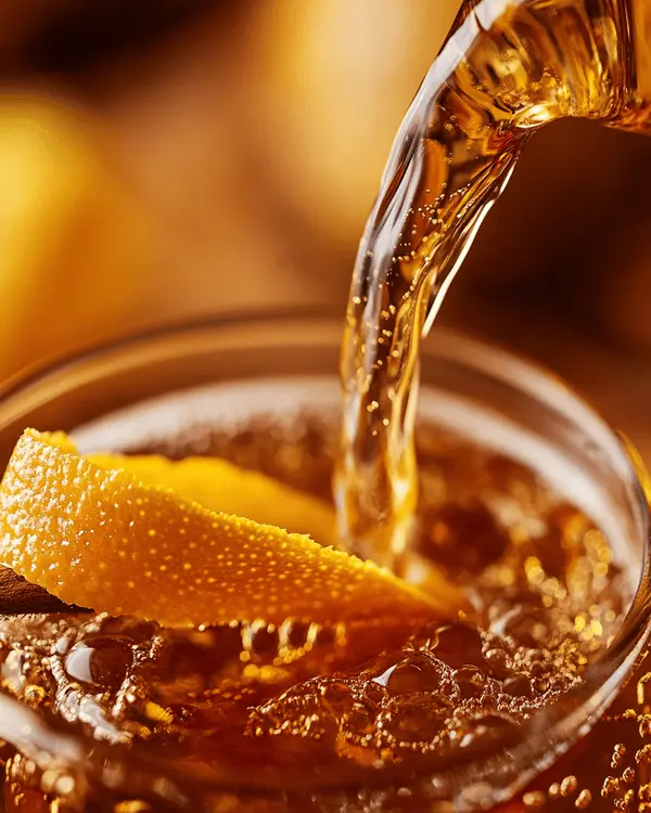 Easy Apple Pie Moonshine Drink Recipe 4 easy apple pie moonshine