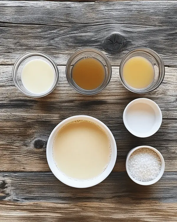 How to Make Cream of Wheat: Easy, Creamy Recipe 2 how to cook cream of wheat