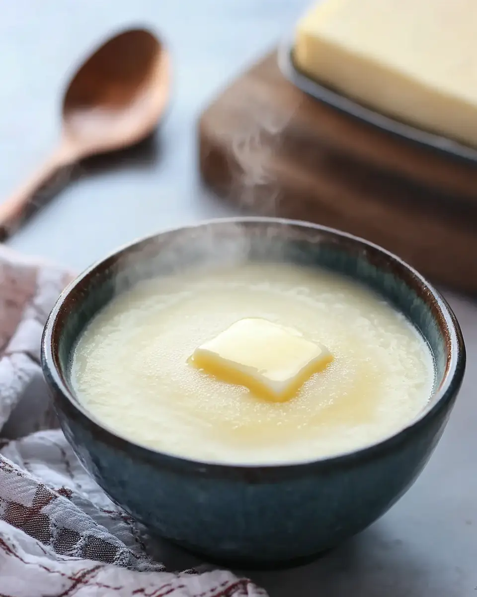 How to Make Cream of Wheat: Easy, Creamy Recipe 1 how to make cream of wheat