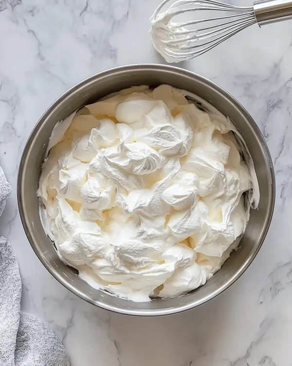 Fluffy Cloud Cake Recipe – Light, Airy, Dreamy 3 light and fluffy cake recipe