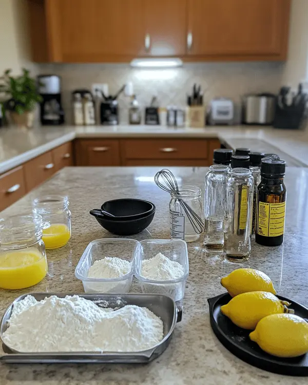 Easy Playdough Recipe Without Cream of Tartar 2 playdough recipe no cream of tartar