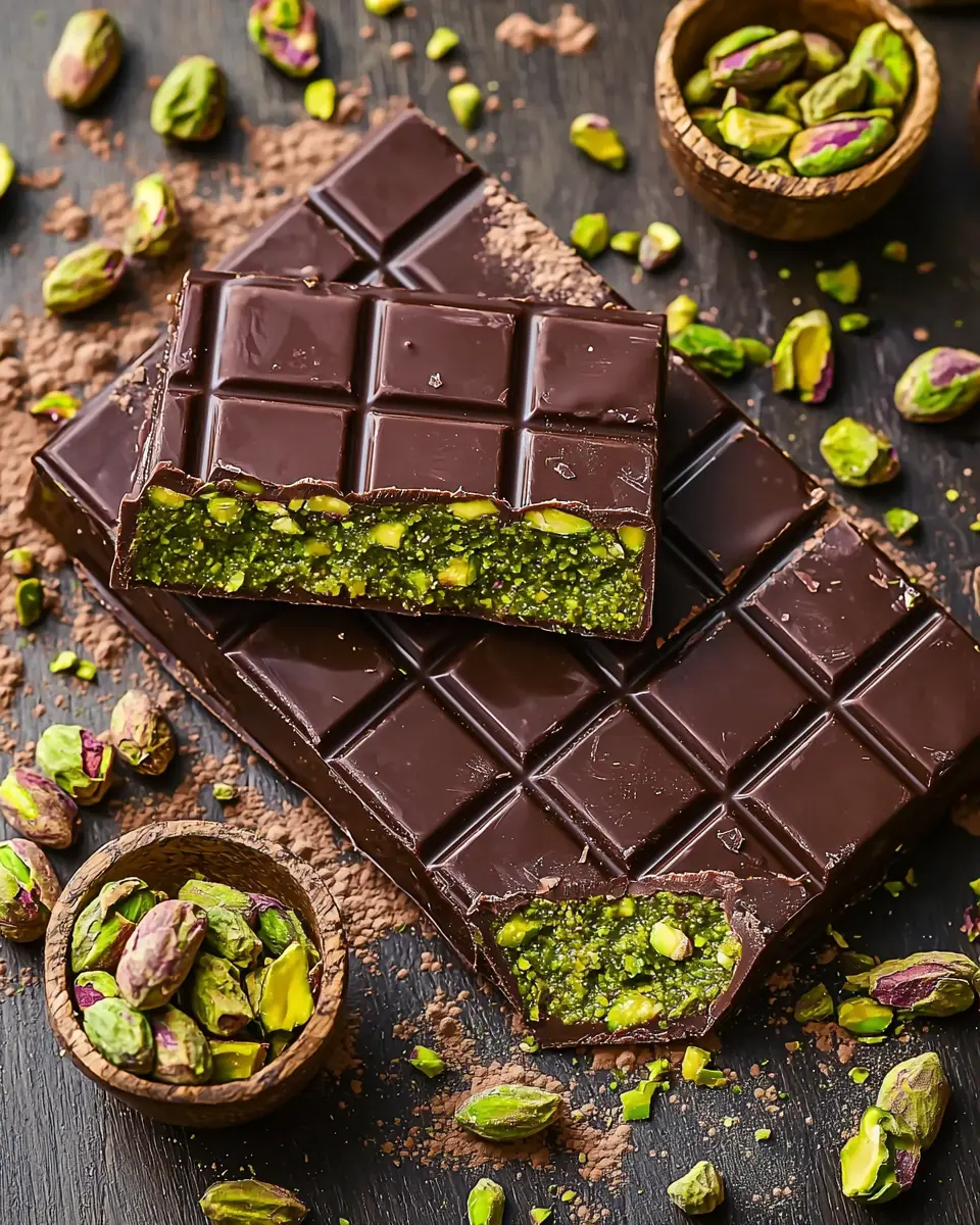 Pistachio Butter or Cream for Dubai Chocolate 1 pistachio butter or cream for dubai chocolate