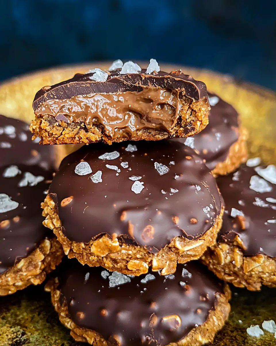 No Bake Date Cookies 1 no bake date cookies
