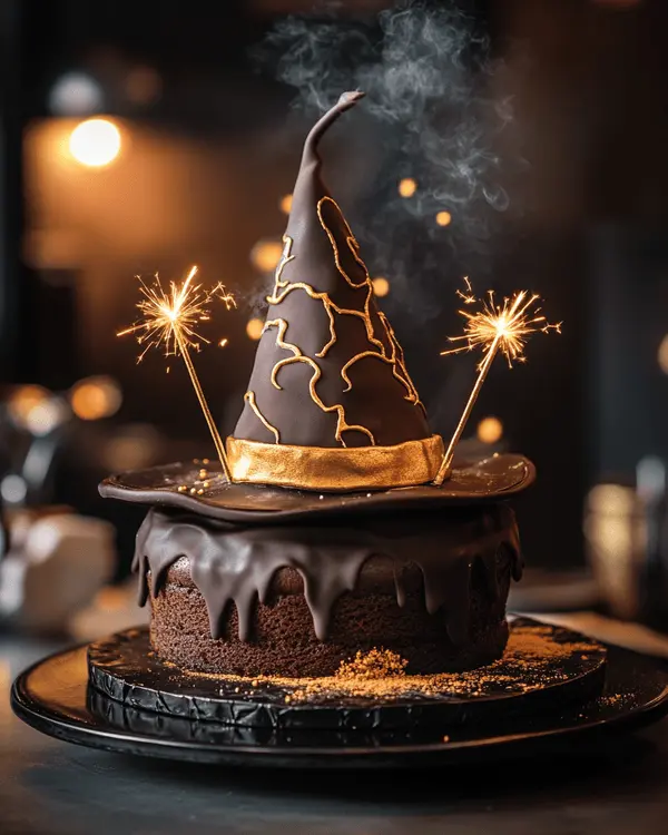 The Ultimate Guide to Celebration Cakes 2 Happy Birthday Harry Cake
