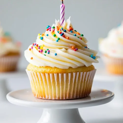 Ultimate Cup Cakes Happy Birthday Recipe 5 Cup Cakes Happy Birthday