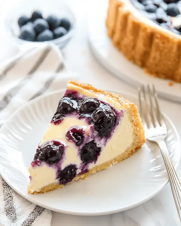 Lemon Blueberry Bundt Cake Recipe 4 lemon bundt cake with blueberries