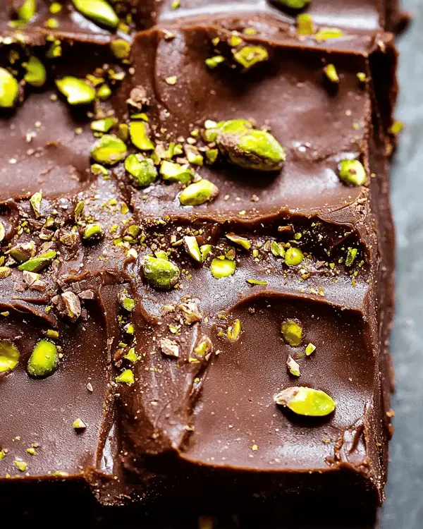 Dubai Chocolate Ice Cream Recipe 2 artisan chocolate ice cream Dubai