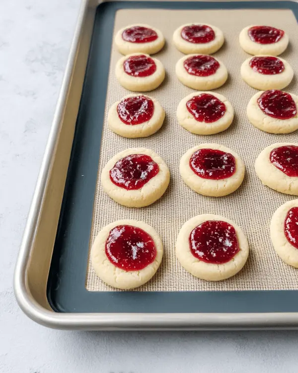 Crescent Roll Cookies Recipe 4 crescent roll cookie recipe