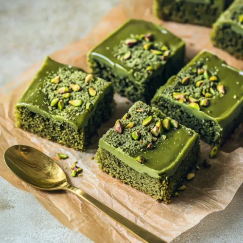 Healthy Matcha Cake Recipe 5 healthy matcha cake