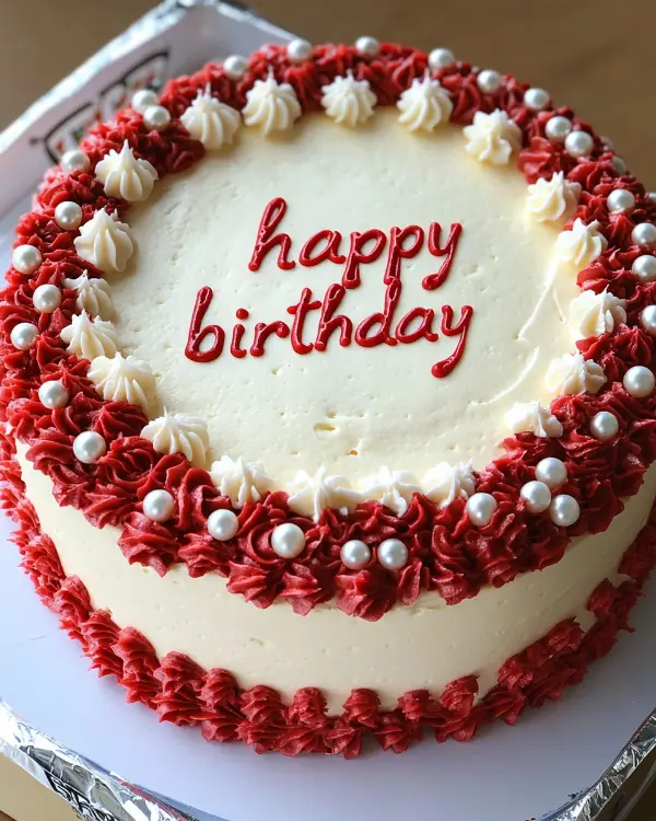 Viral Burn Away Cake Recipe at Home 4 how to make burn away cake
