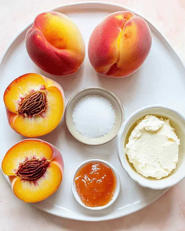 Peach Phyllo Dough Dessert Easy Recipe 2 peach phyllo dough recipe