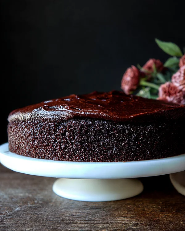 Carnation One Bowl Chocolate Cake Recipe 2 One Bowl Cocoa Chocolate Cake
