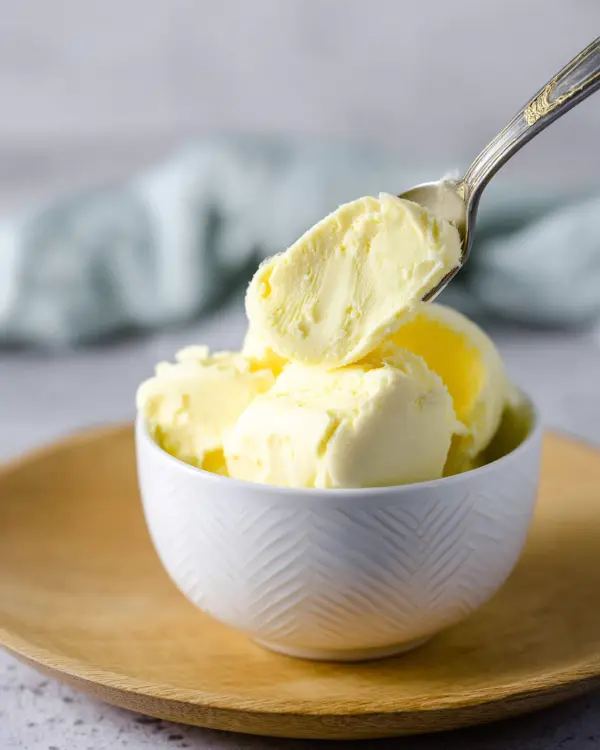 Dreamy Cardamom Ice Cream 4 cardamom ice cream recipe