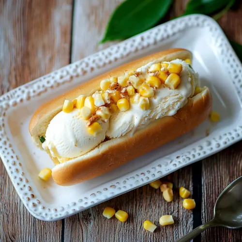 coconut cream dessert asian