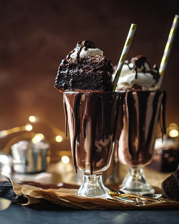 Easy Recipe for Chocolate Cake with Coffee 4 coffee chocolate cake recipe