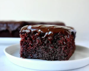 Easy Chocolate Cake One Bowl 10 easy chocolate cake one bowl