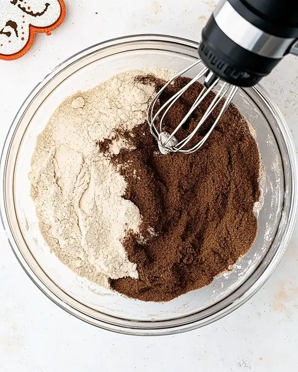 Brown Butter Espresso Chocolate Chip Cookies 3 espresso chocolate chip cookie recipe