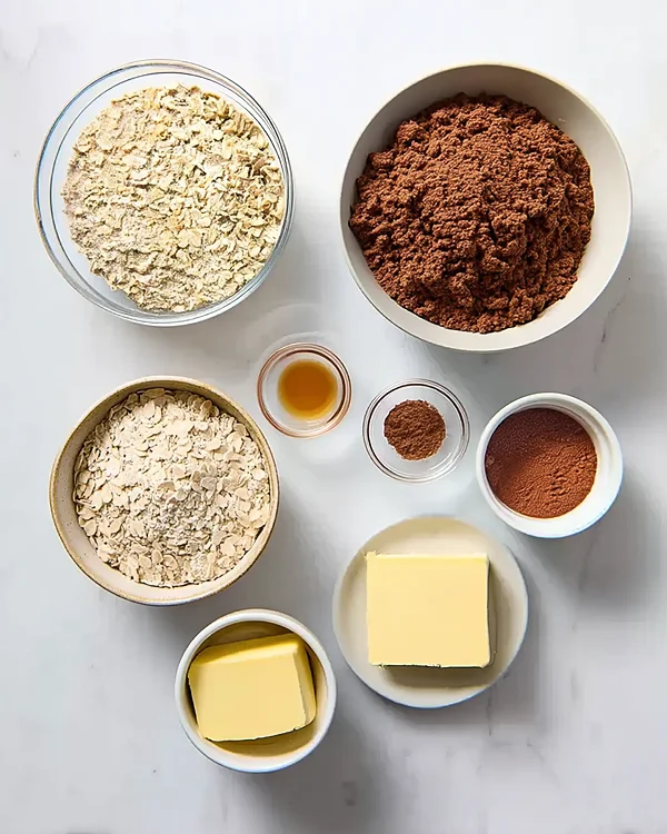 The Best Chocolate Oatmeal No Bake Cookies 2 healthy no bake chocolate oatmeal cookies