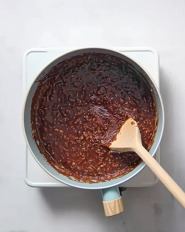 The Best Chocolate Oatmeal No Bake Cookies 3 how to make chocolate oatmeal cookies no bake