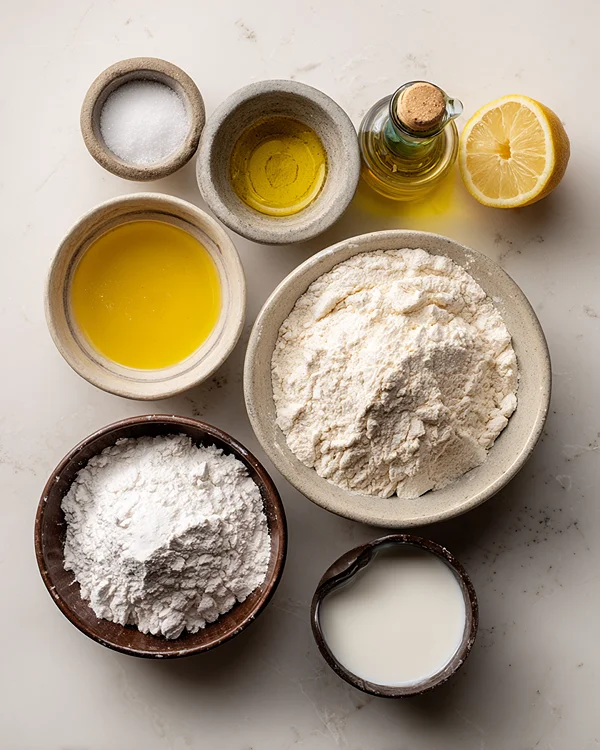 Vegan Lemon Olive Oil Cake 2 lemon olive oil cake vegan
