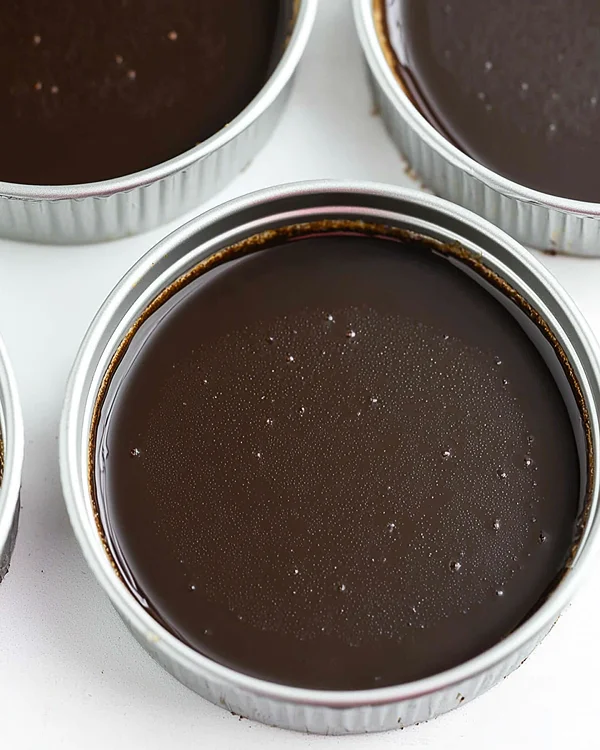 The Ultimate Chocolate Coconut Cake Recipe 3 moist chocolate coconut cake