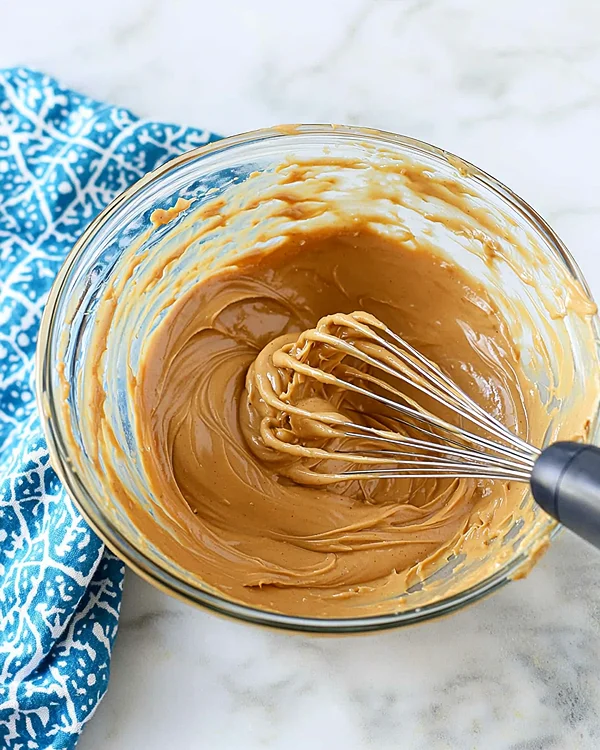 Chocolate Cake with Peanut Butter Frosting Recipe 3 peanut butter icing recipe for chocolate cake