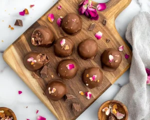 Budget Dubai Chocolate Recipe (Under $10)