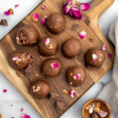 Budget Dubai Chocolate Recipe (Under $10) 6 Budget Dubai Chocolate Recipe (Under $10)