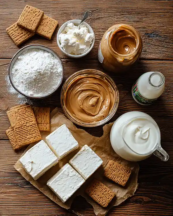 biscoff cheesecake recipe no bake