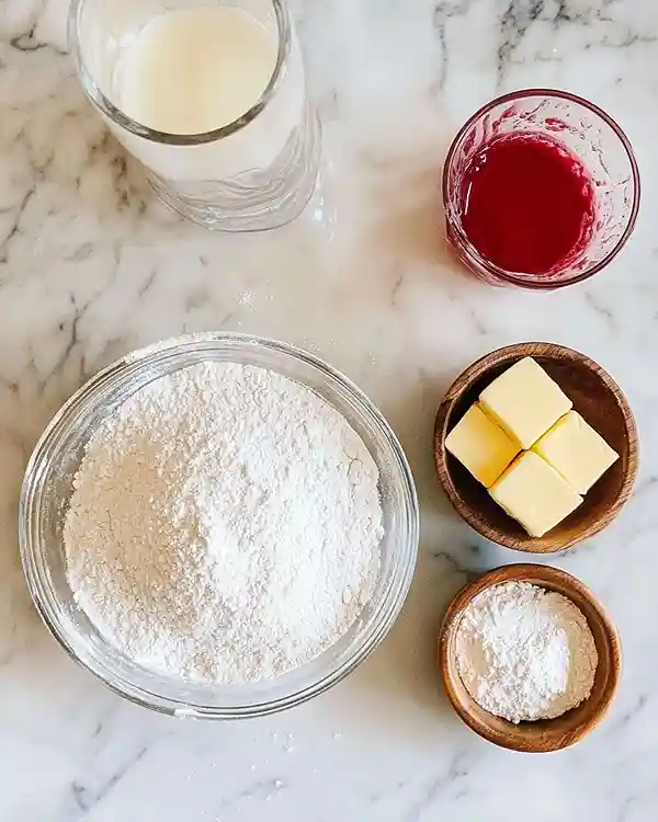 blood orange cake with olive oil